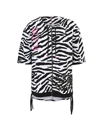 DORIS STREICH | Sweatjacke