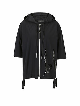 DORIS STREICH | Sweatjacke