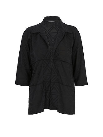 DORIS STREICH | Blazer
