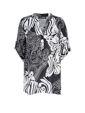 DORIS STREICH | Bluse