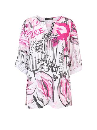 DORIS STREICH | Bluse