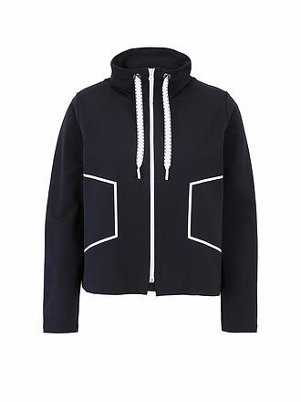 DORIS STREICH | Sweatjacke