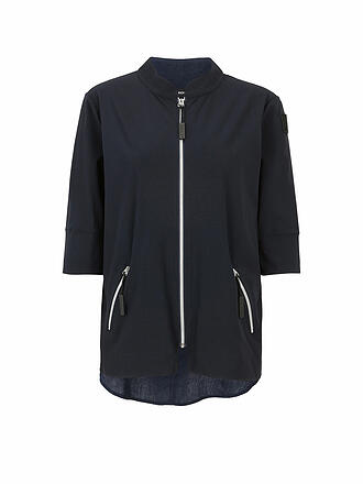DORIS STREICH | Sweatjacke