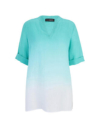 DORIS STREICH | Leinenbluse