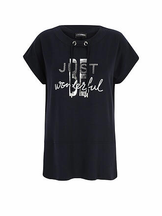DORIS STREICH | T-Shirt