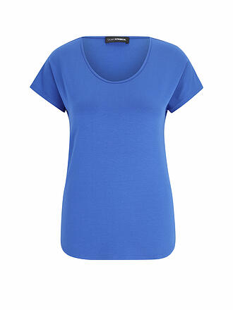 DORIS STREICH | T-Shirt 