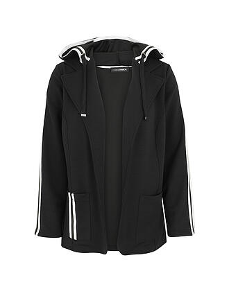 DORIS STREICH | Sweatjacke 