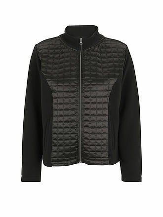 DORIS STREICH | Jäckchen 