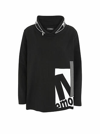 DORIS STREICH | Sweater