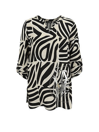 DORIS STREICH | Bluse 