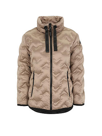 DORIS STREICH | Steppjacke