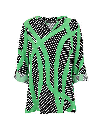 DORIS STREICH | Bluse 