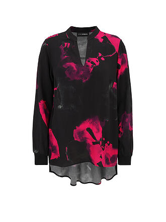 DORIS STREICH | Bluse 