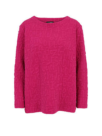 DORIS STREICH | Sweater