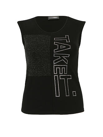 DORIS STREICH | T-Shirt 