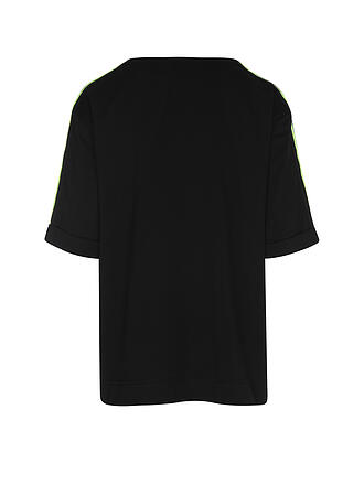 DORIS STREICH | Sweater