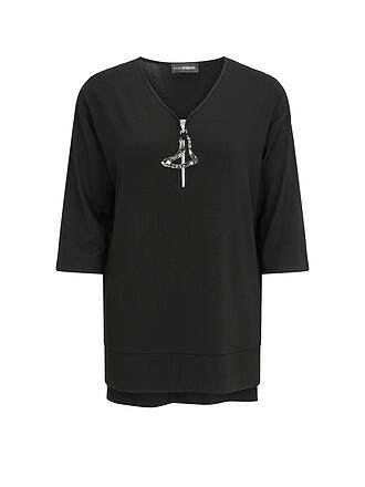 DORIS STREICH | Shirt 