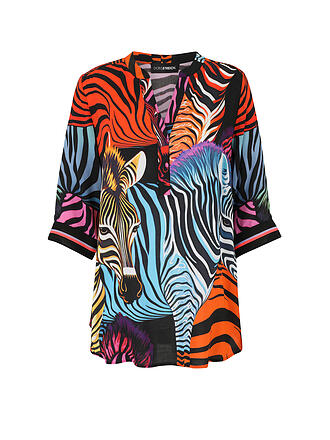 DORIS STREICH | Bluse 