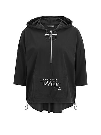 DORIS STREICH | Kapuzensweater - Hoodie 