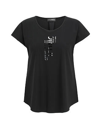 DORIS STREICH | T-Shirt 