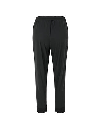 DORIS STREICH | Hose Jogging Fit 