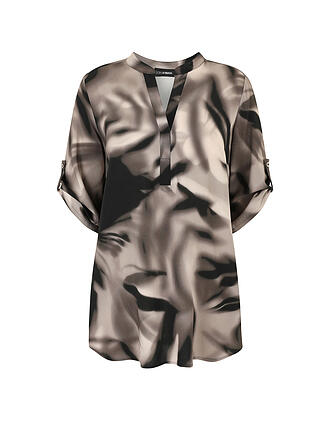 DORIS STREICH | Bluse 