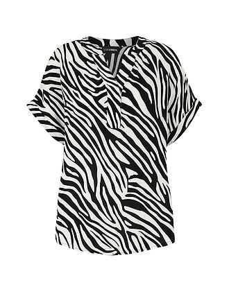 DORIS STREICH | Bluse 