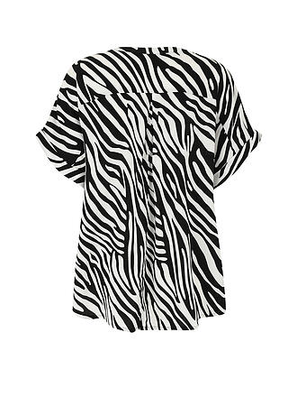 DORIS STREICH | Bluse 