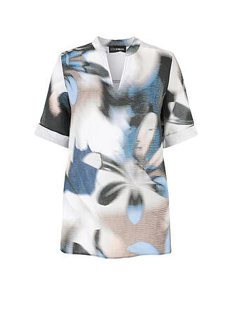 DORIS STREICH | Leinenbluse