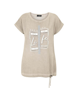 DORIS STREICH | T-Shirt 