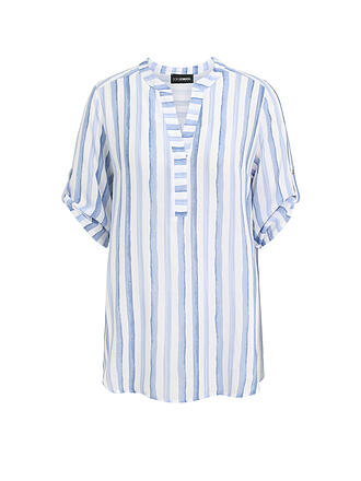 DORIS STREICH | Bluse 