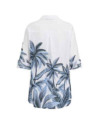 DORIS STREICH | Bluse 