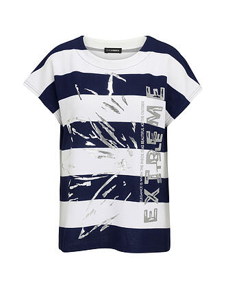 DORIS STREICH | T-Shirt 