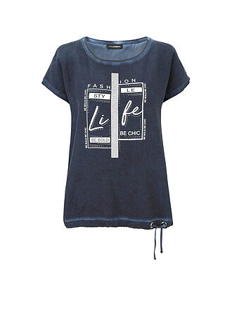 DORIS STREICH | T-Shirt 