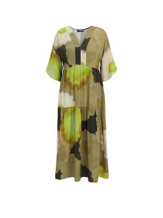 DORIS STREICH | Maxikleid 