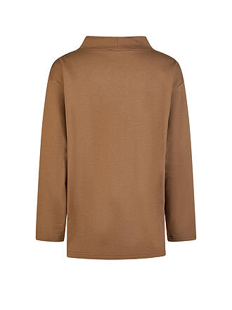 DORIS STREICH | Langarmshirt 