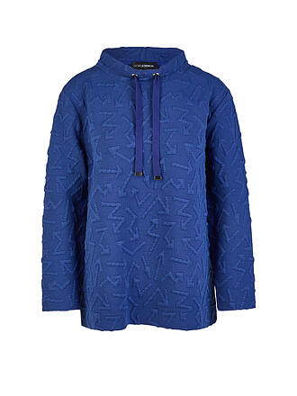 DORIS STREICH | Langarmshirt 