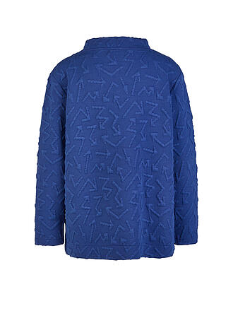 DORIS STREICH | Langarmshirt 