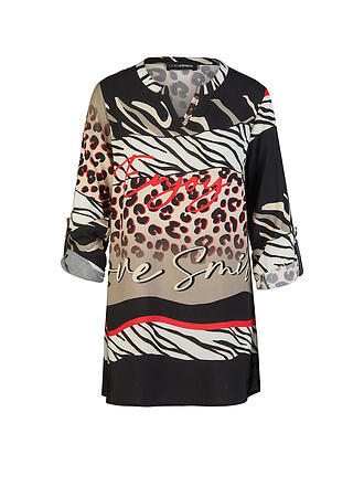 DORIS STREICH | Blusenshirt 