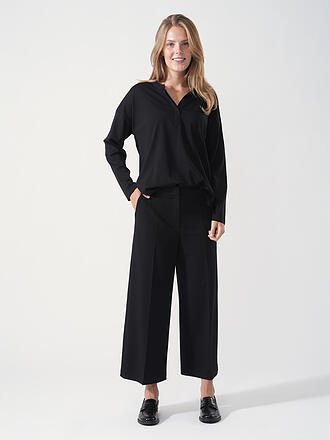 DORIS STREICH | Blusenshirt 