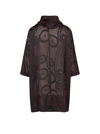 DORIS STREICH | Blusenshirt 