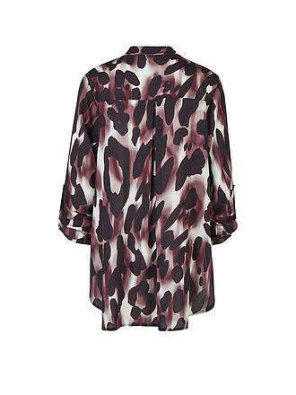 DORIS STREICH | Blusenshirt 