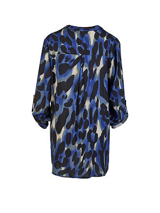 DORIS STREICH | Blusenshirt 