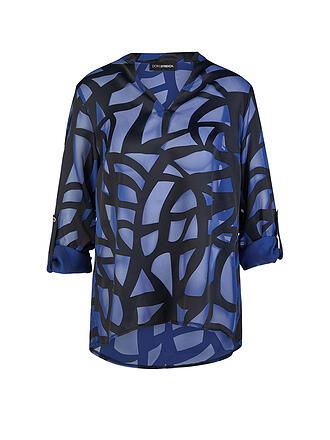 DORIS STREICH | Blusenshirt 