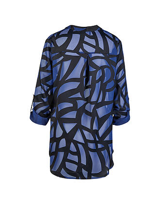 DORIS STREICH | Blusenshirt 