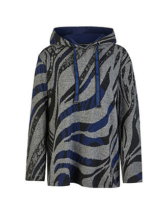 DORIS STREICH | Pullover 