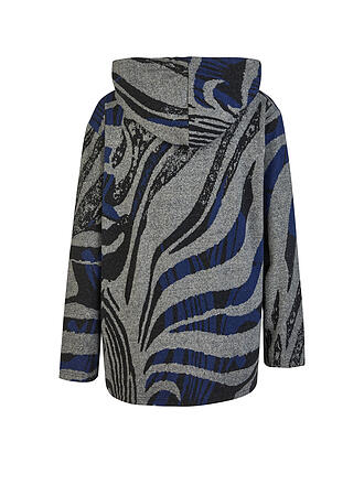 DORIS STREICH | Pullover 