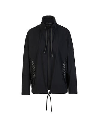 DORIS STREICH | Jacke 