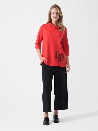 DORIS STREICH | Sweater