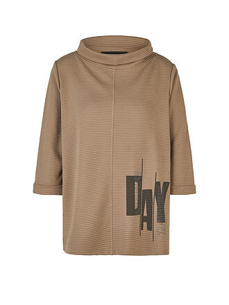 DORIS STREICH | Sweater